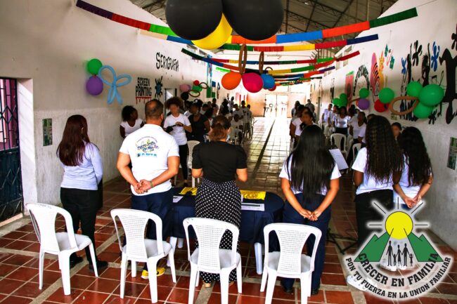 203556218_4209847939067472_8902335133304181374_n