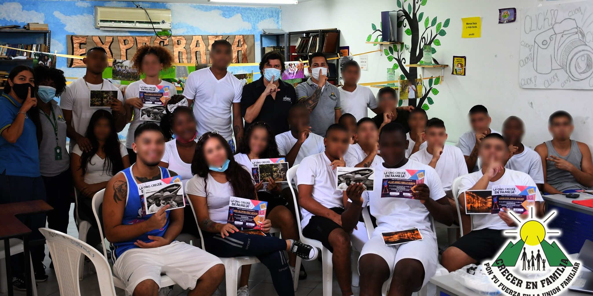 203556218_4209847939067472_8902335133304181374_n