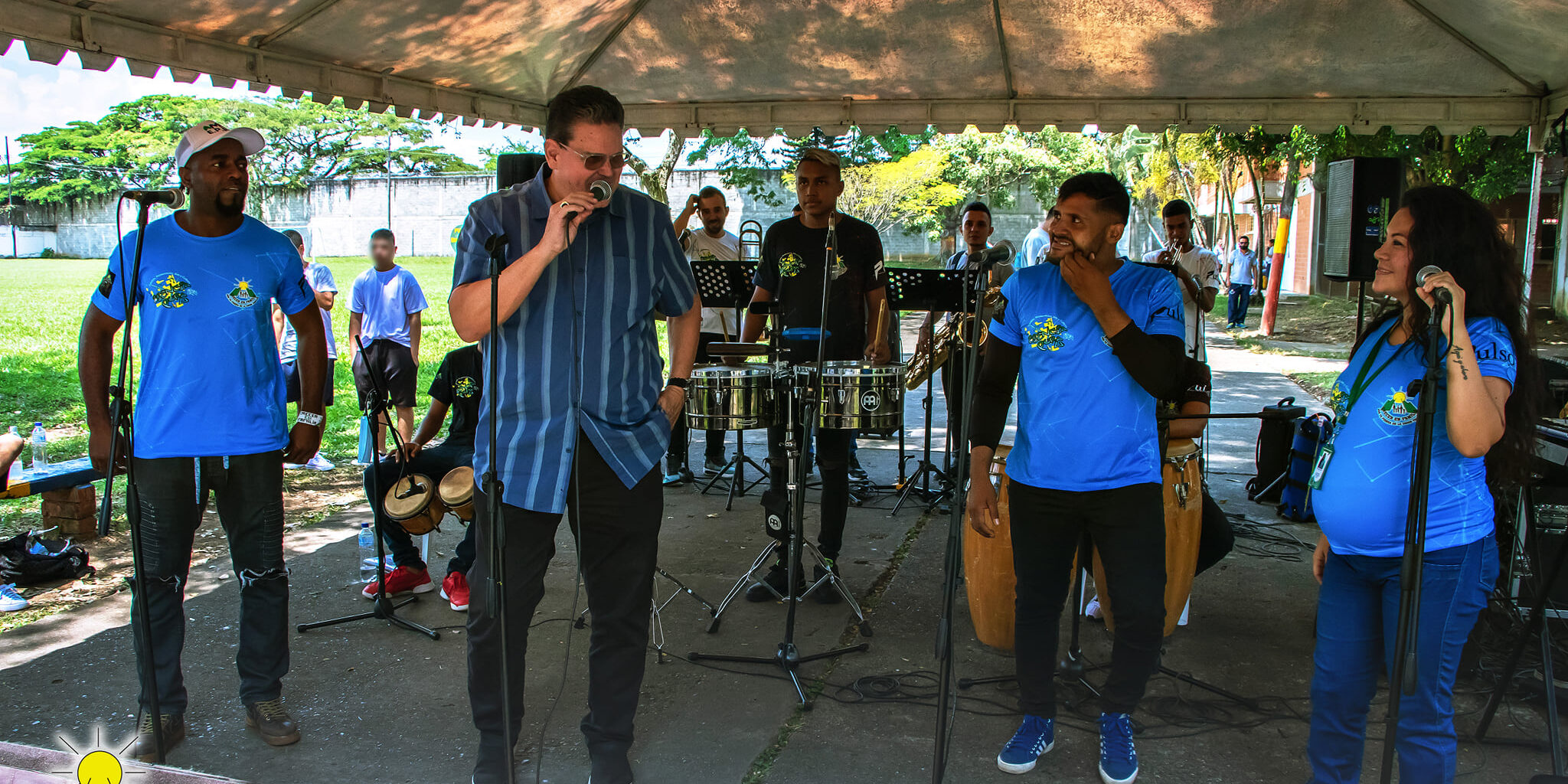 203556218_4209847939067472_8902335133304181374_n