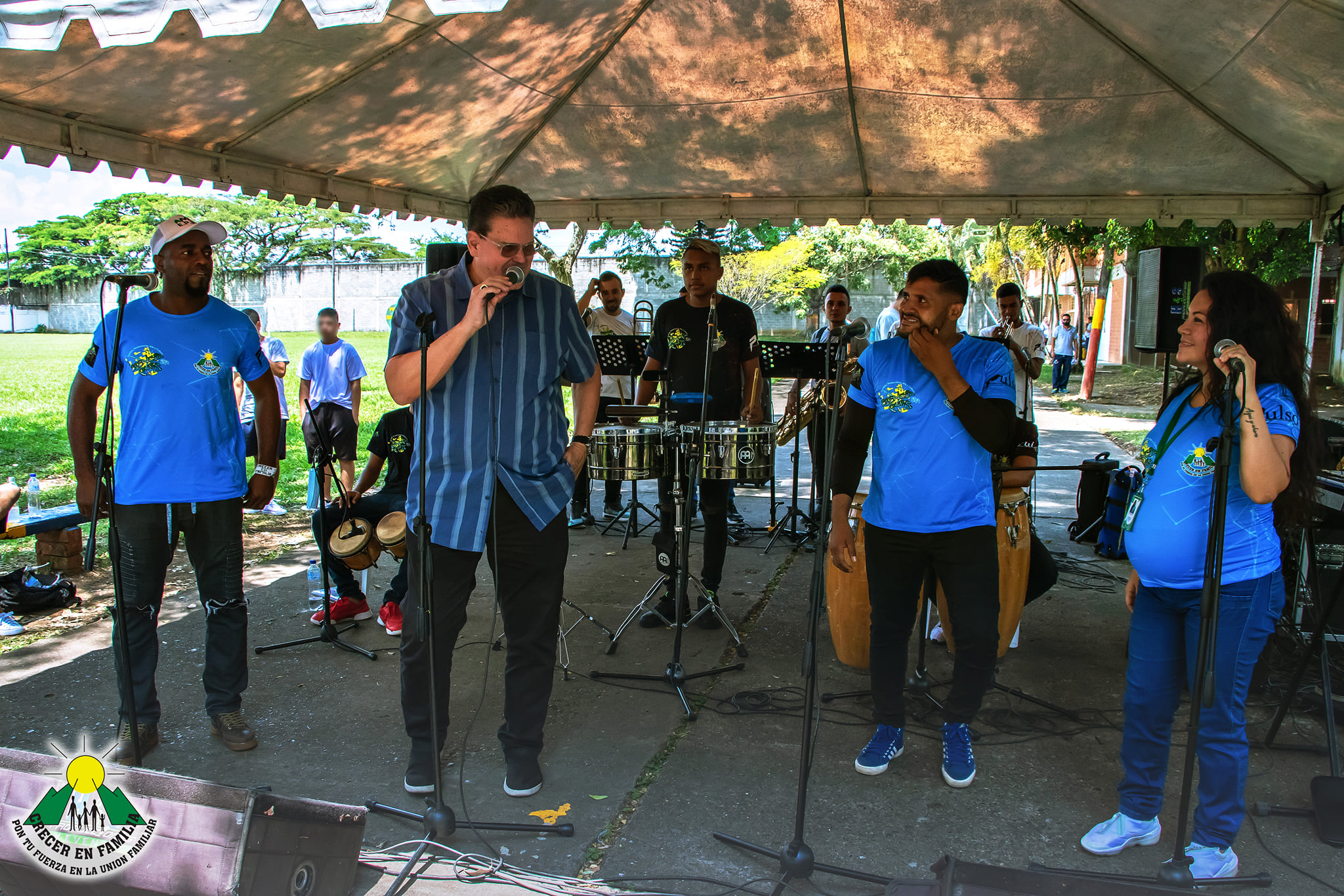 203556218_4209847939067472_8902335133304181374_n