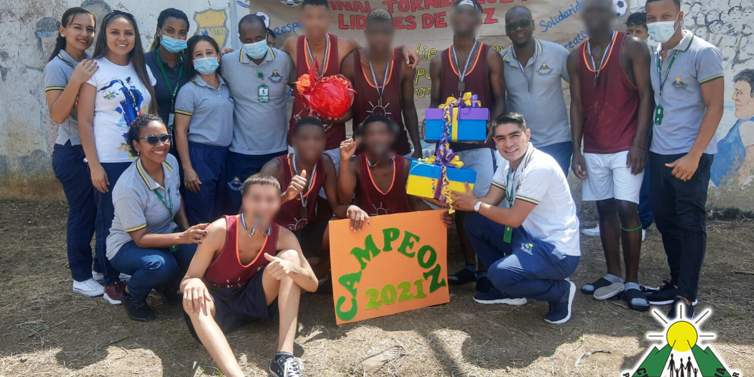 203556218_4209847939067472_8902335133304181374_n