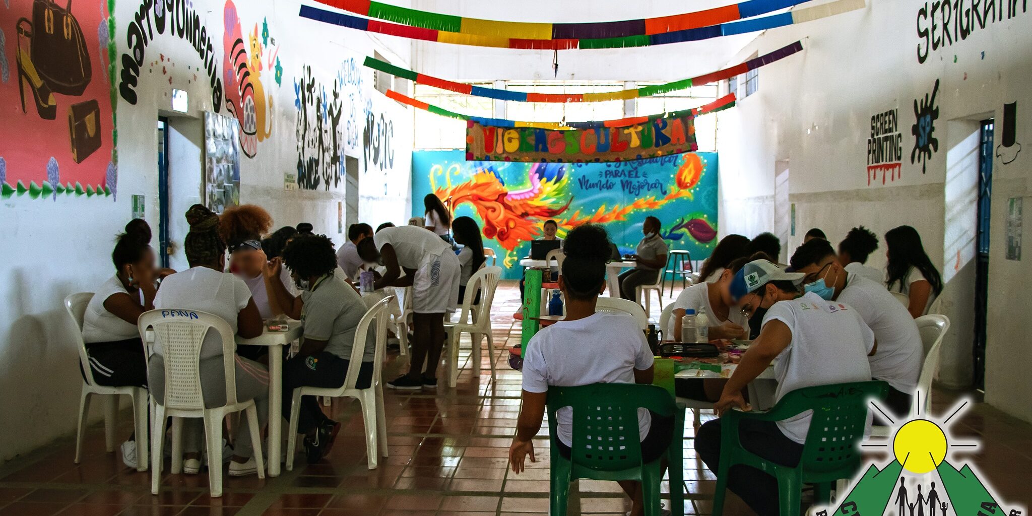 203556218_4209847939067472_8902335133304181374_n