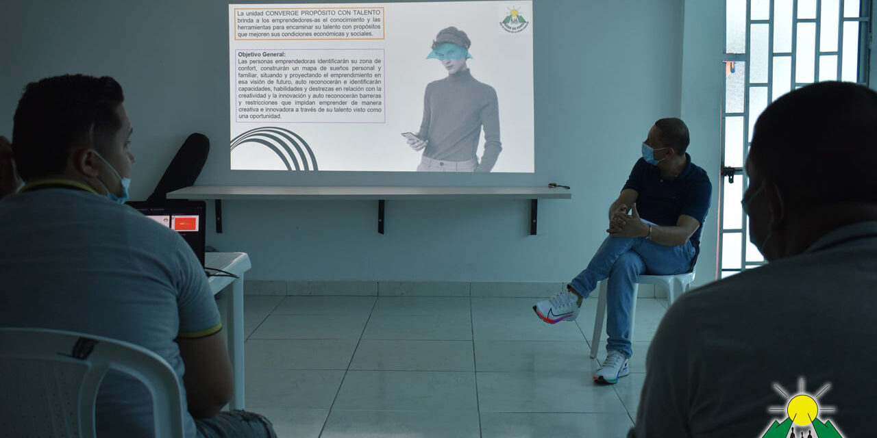 203556218_4209847939067472_8902335133304181374_n