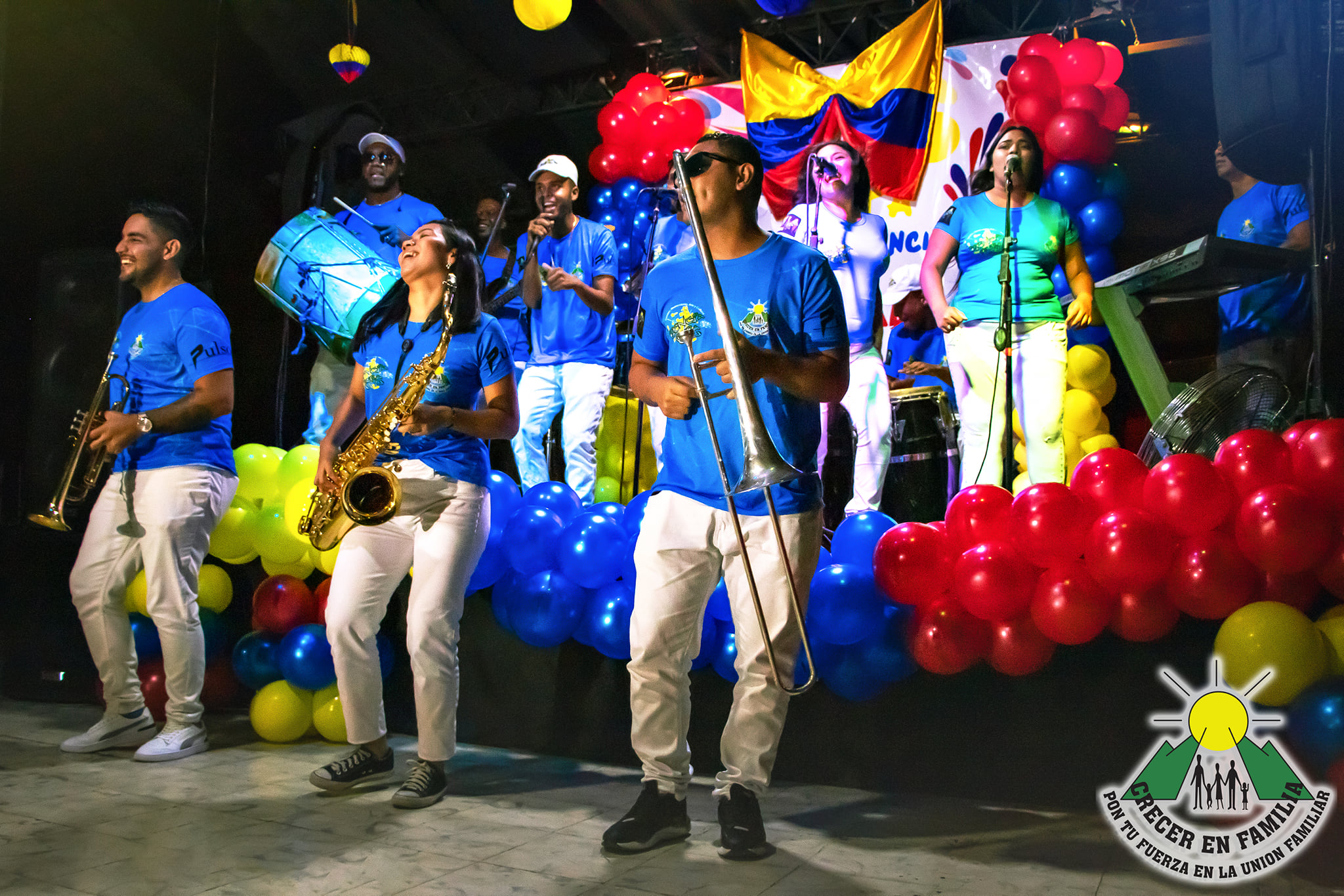 203556218_4209847939067472_8902335133304181374_n