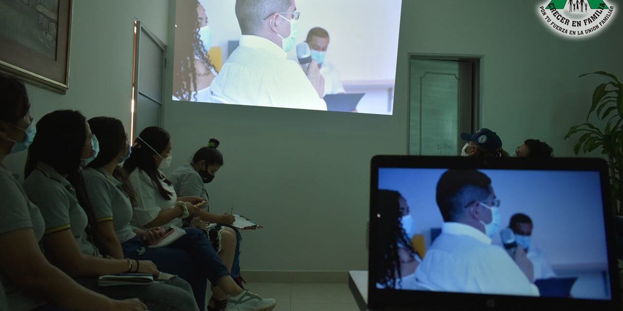 203556218_4209847939067472_8902335133304181374_n