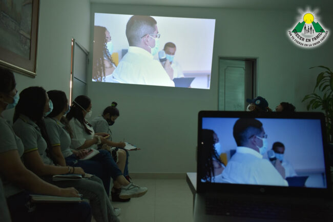 203556218_4209847939067472_8902335133304181374_n