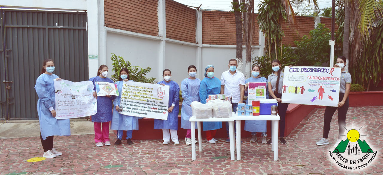 203556218_4209847939067472_8902335133304181374_n