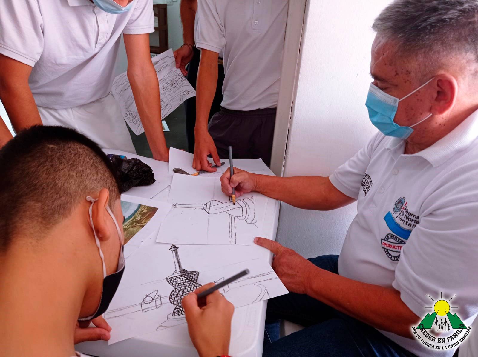 203556218_4209847939067472_8902335133304181374_n