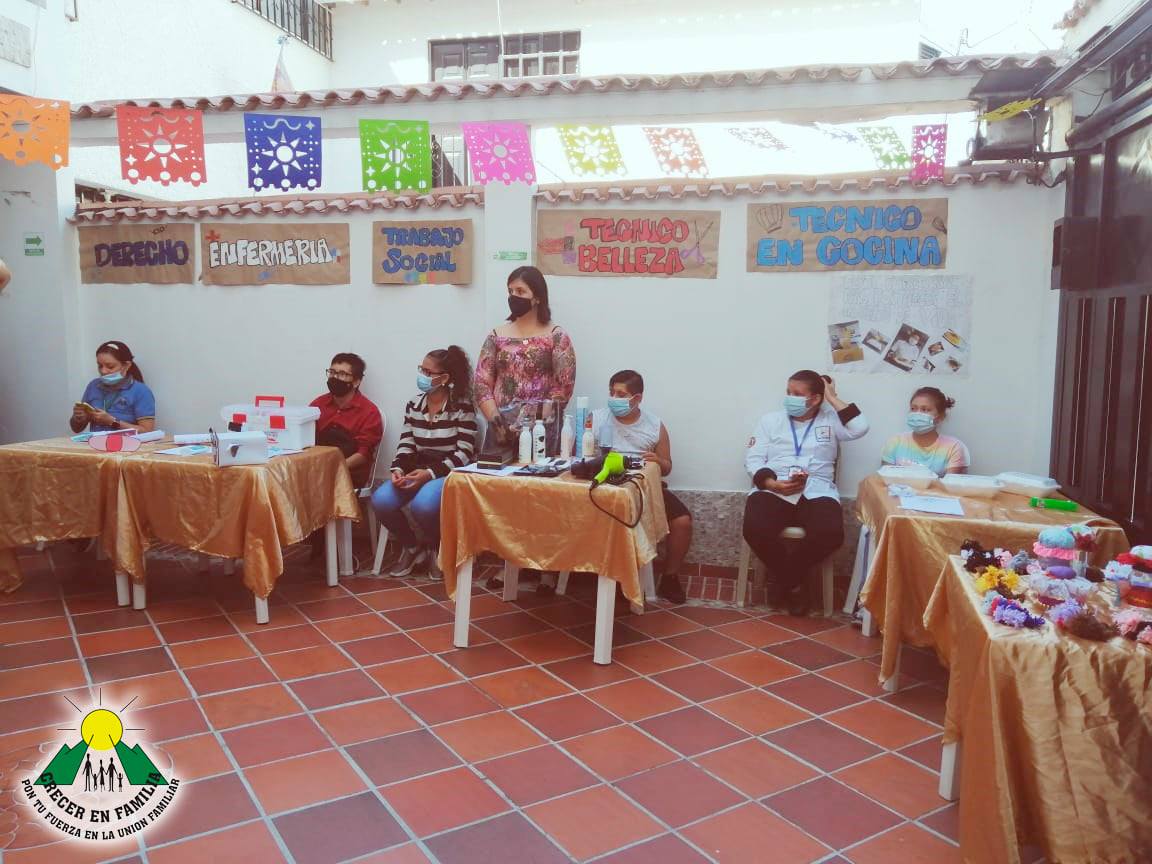 203556218_4209847939067472_8902335133304181374_n