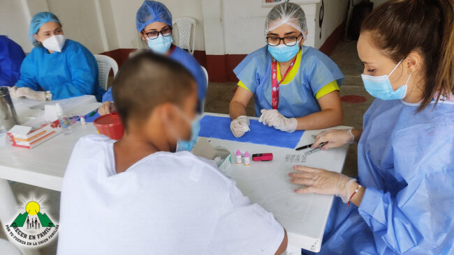 203556218_4209847939067472_8902335133304181374_n