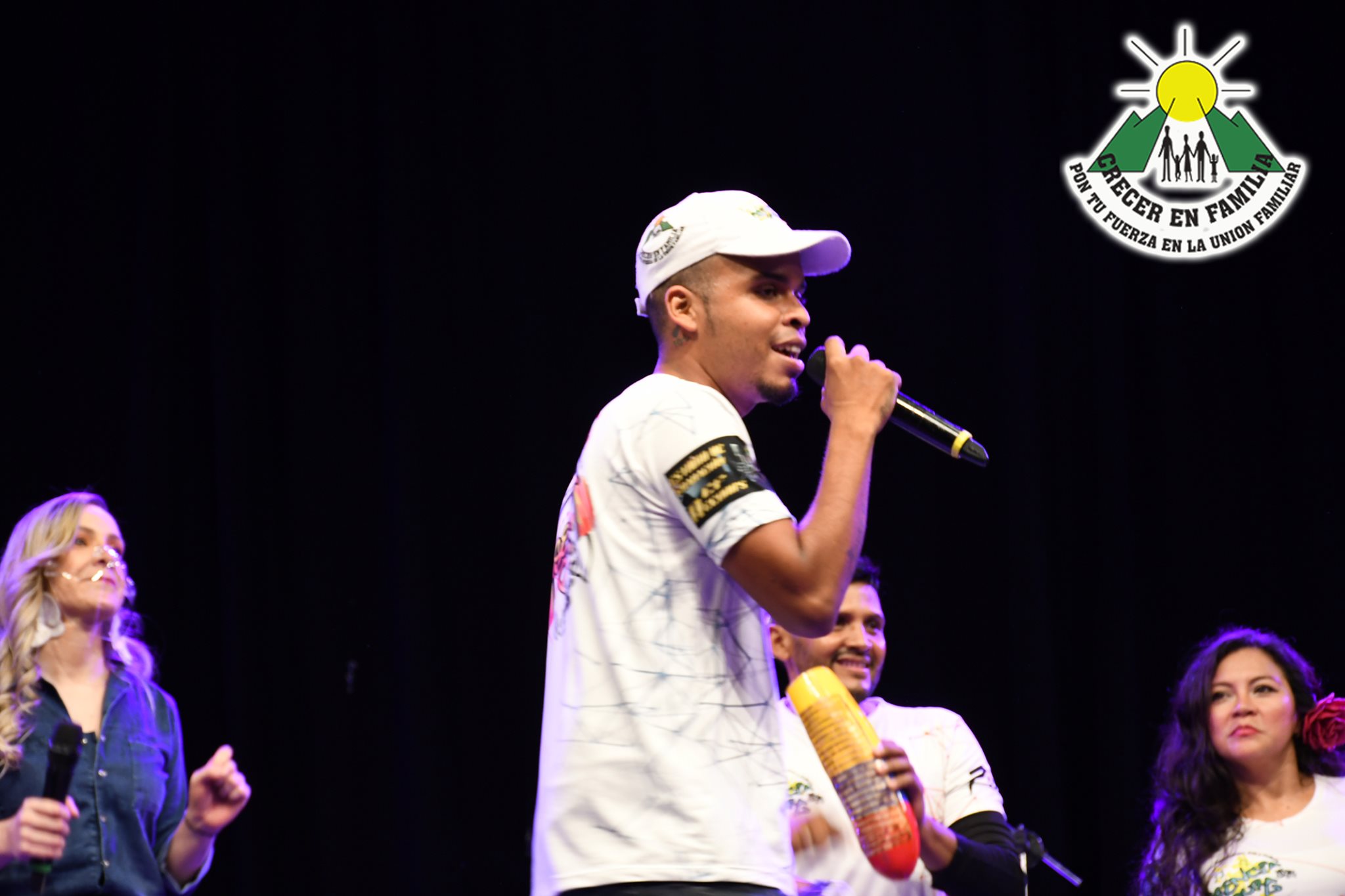 203556218_4209847939067472_8902335133304181374_n