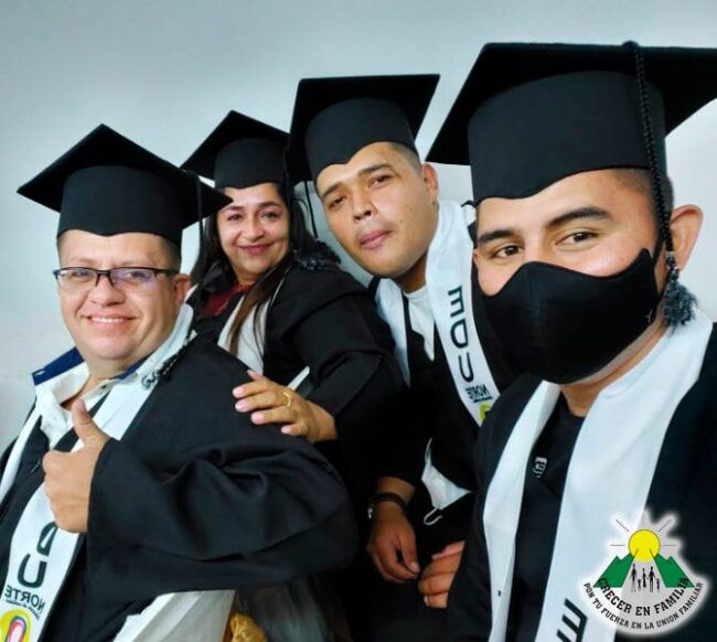 203556218_4209847939067472_8902335133304181374_n