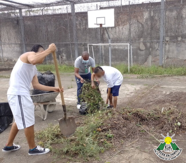 203556218_4209847939067472_8902335133304181374_n