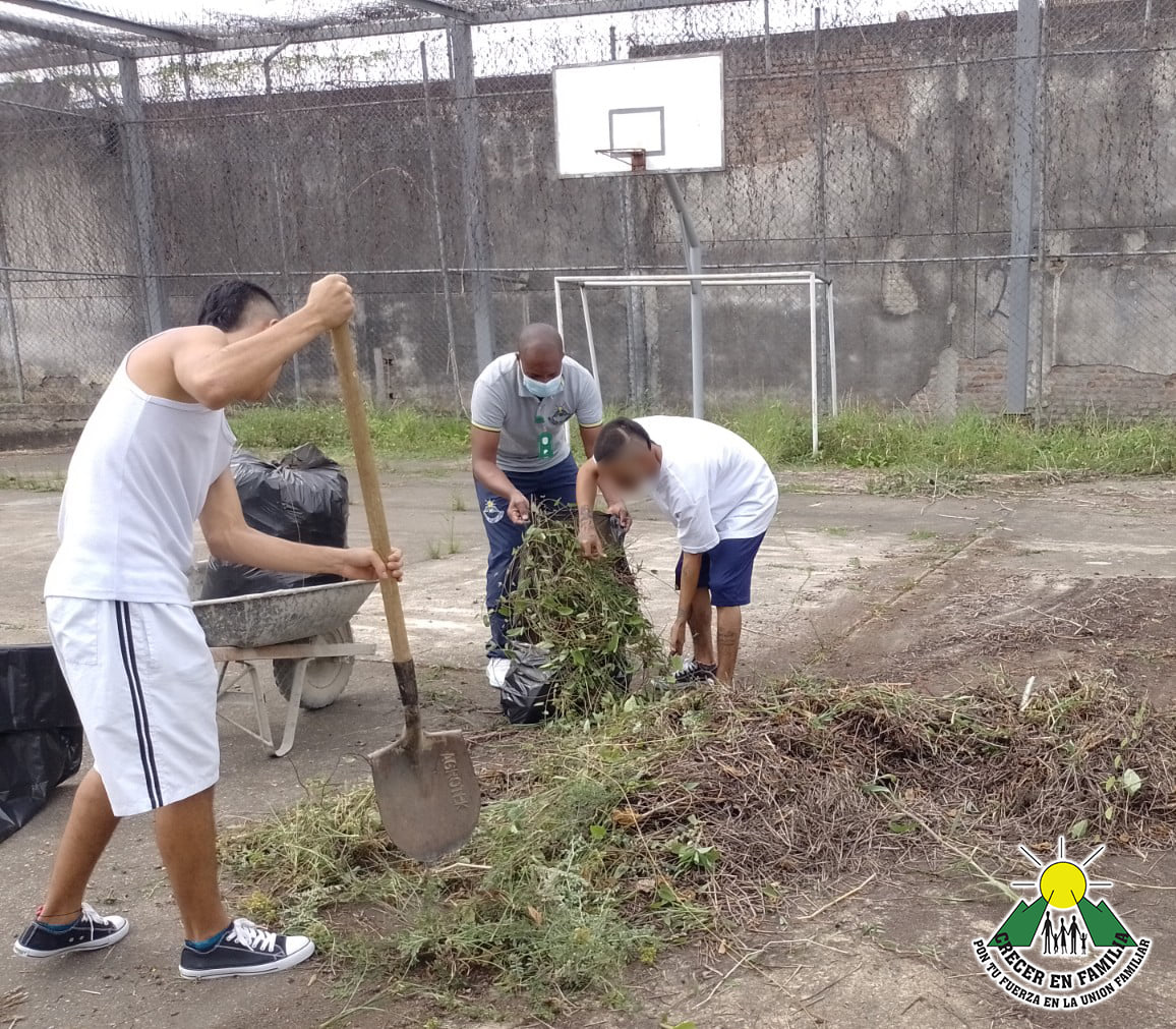 203556218_4209847939067472_8902335133304181374_n