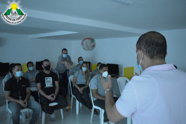 203556218_4209847939067472_8902335133304181374_n