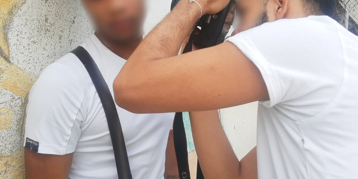 203556218_4209847939067472_8902335133304181374_n