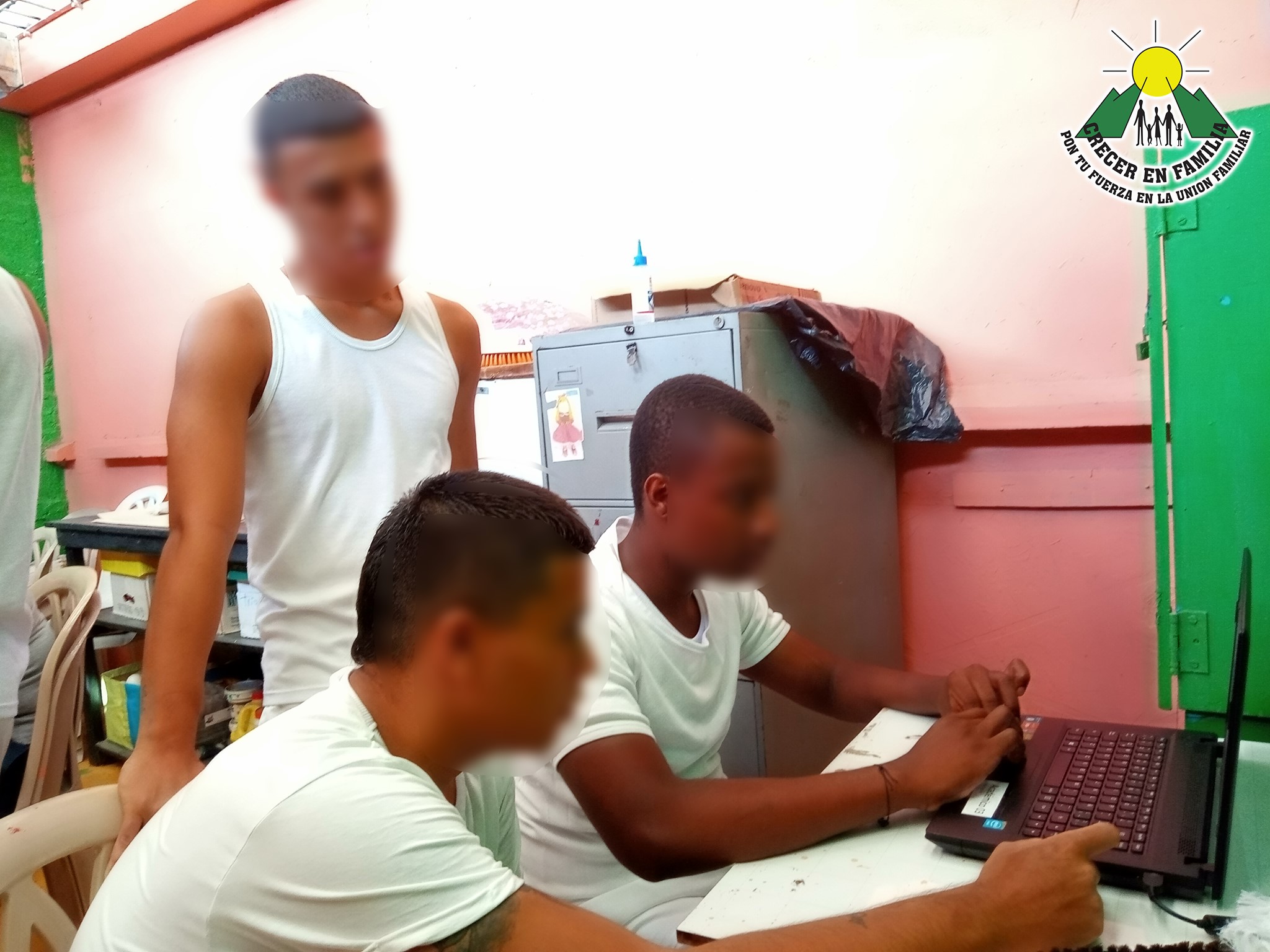 203556218_4209847939067472_8902335133304181374_n