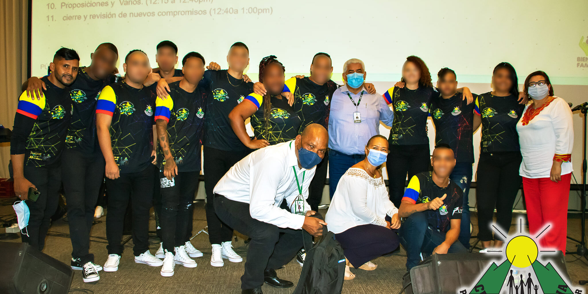 203556218_4209847939067472_8902335133304181374_n