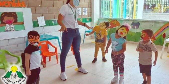 203556218_4209847939067472_8902335133304181374_n