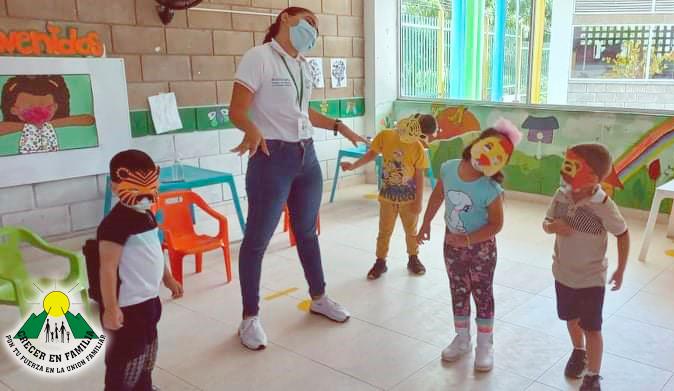 203556218_4209847939067472_8902335133304181374_n