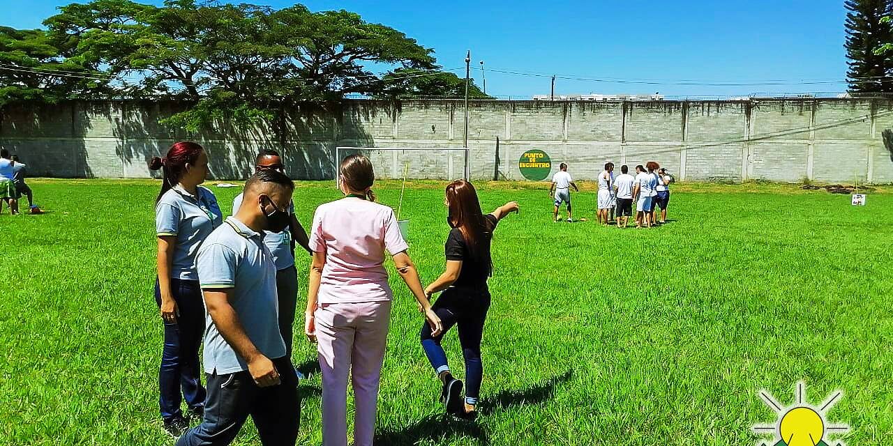 203556218_4209847939067472_8902335133304181374_n