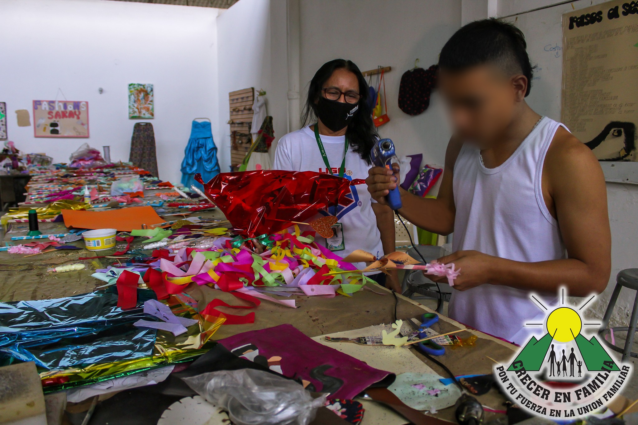 203556218_4209847939067472_8902335133304181374_n