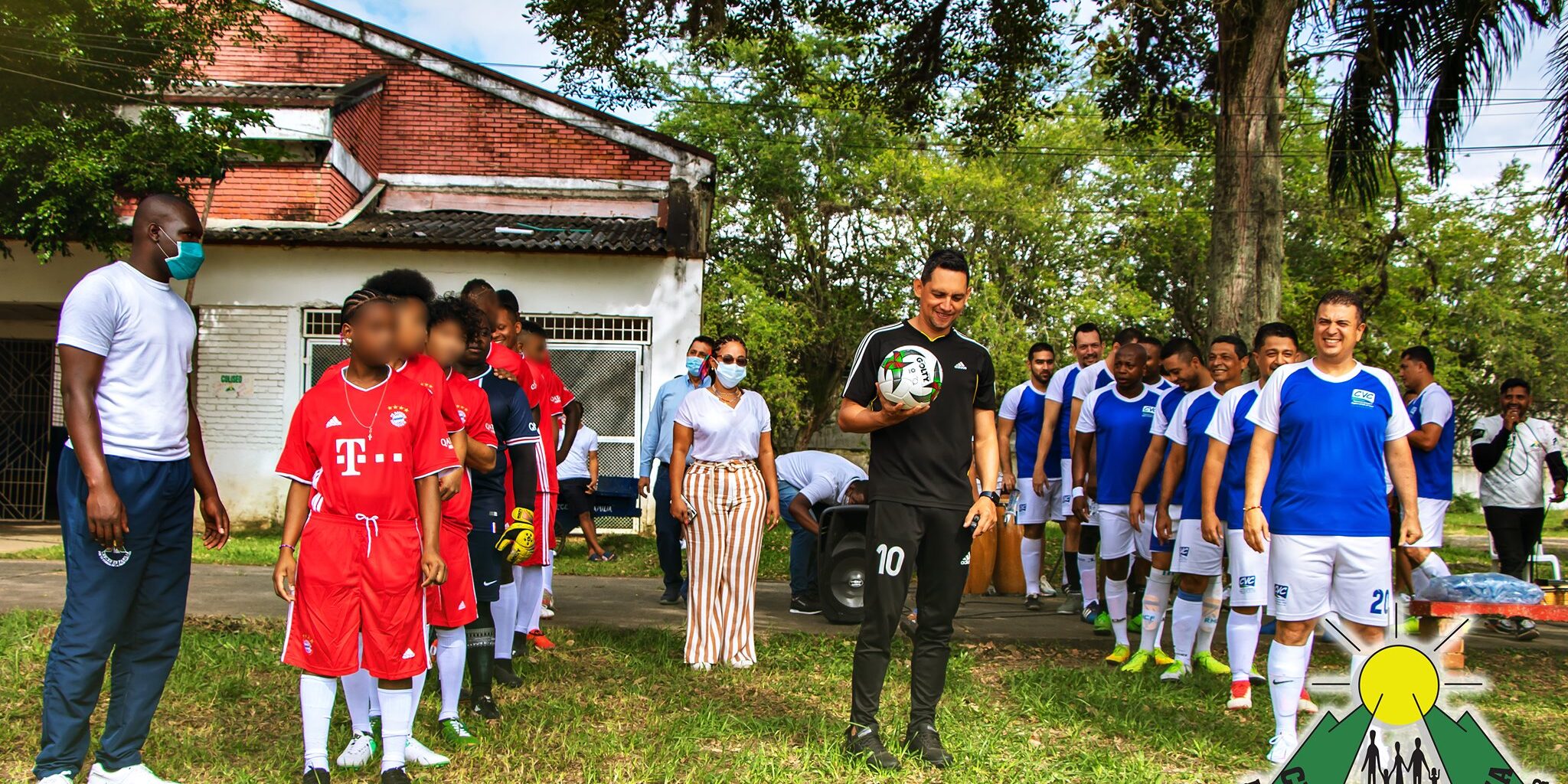 203556218_4209847939067472_8902335133304181374_n