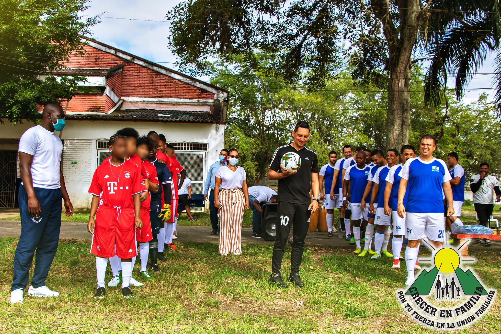 203556218_4209847939067472_8902335133304181374_n