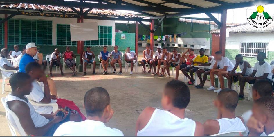 203556218_4209847939067472_8902335133304181374_n