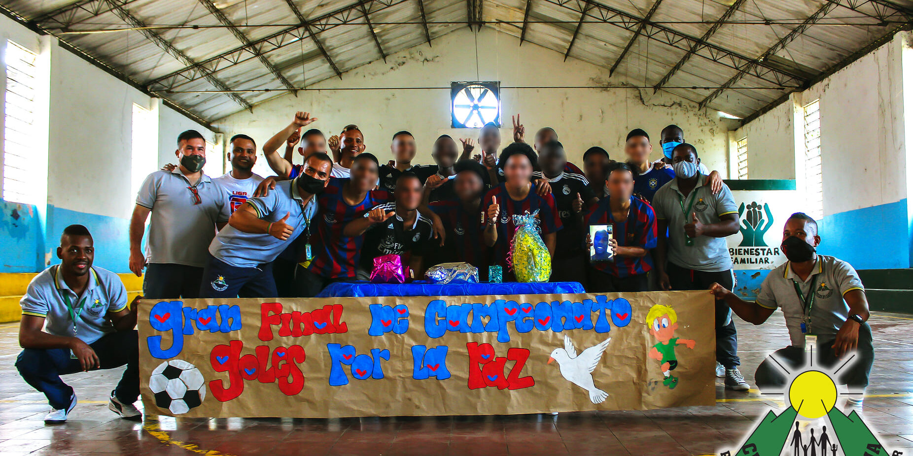 224728764_4321812984537633_6975615814839590187_n