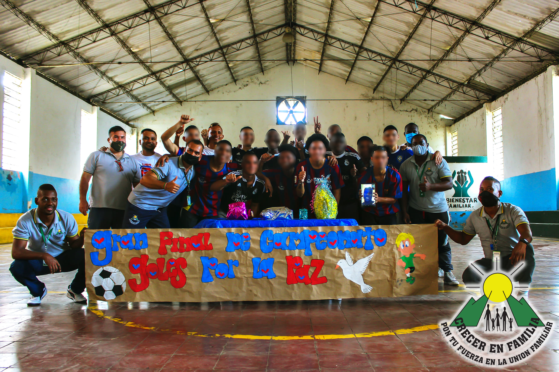 224728764_4321812984537633_6975615814839590187_n