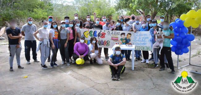 203556218_4209847939067472_8902335133304181374_n