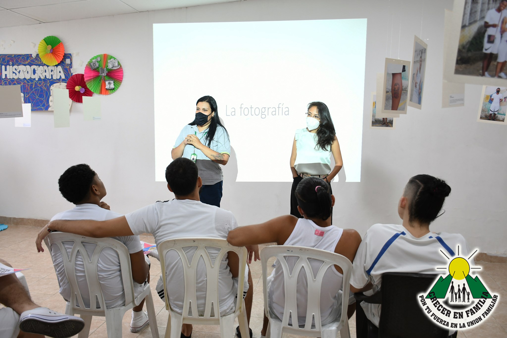 203556218_4209847939067472_8902335133304181374_n