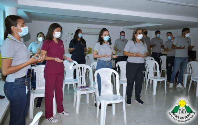 203556218_4209847939067472_8902335133304181374_n