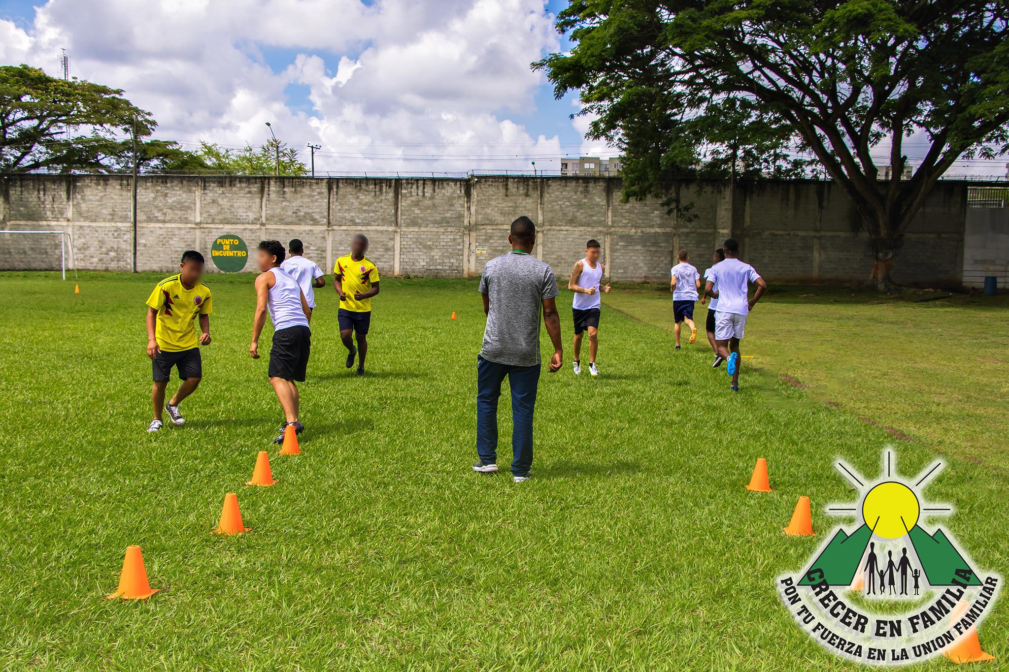 203556218_4209847939067472_8902335133304181374_n