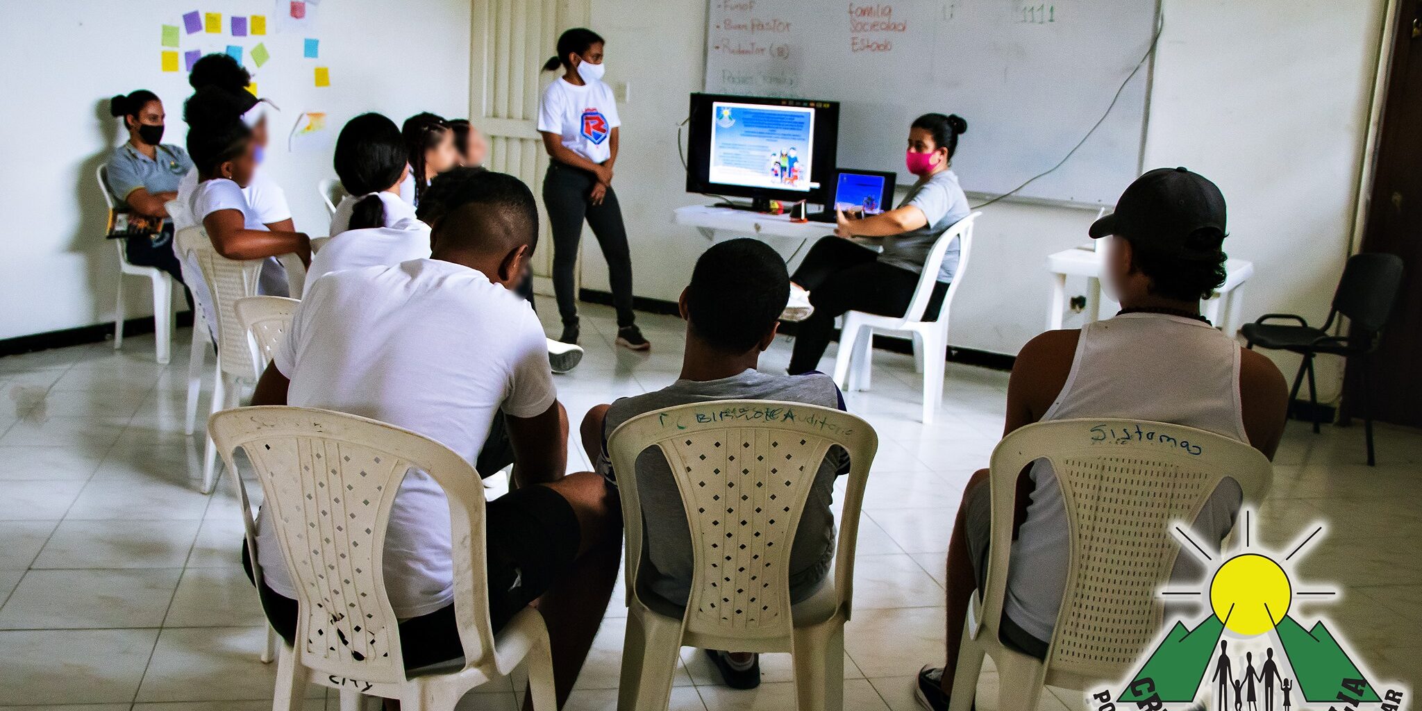 203556218_4209847939067472_8902335133304181374_n