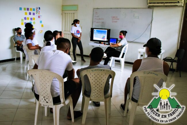 203556218_4209847939067472_8902335133304181374_n