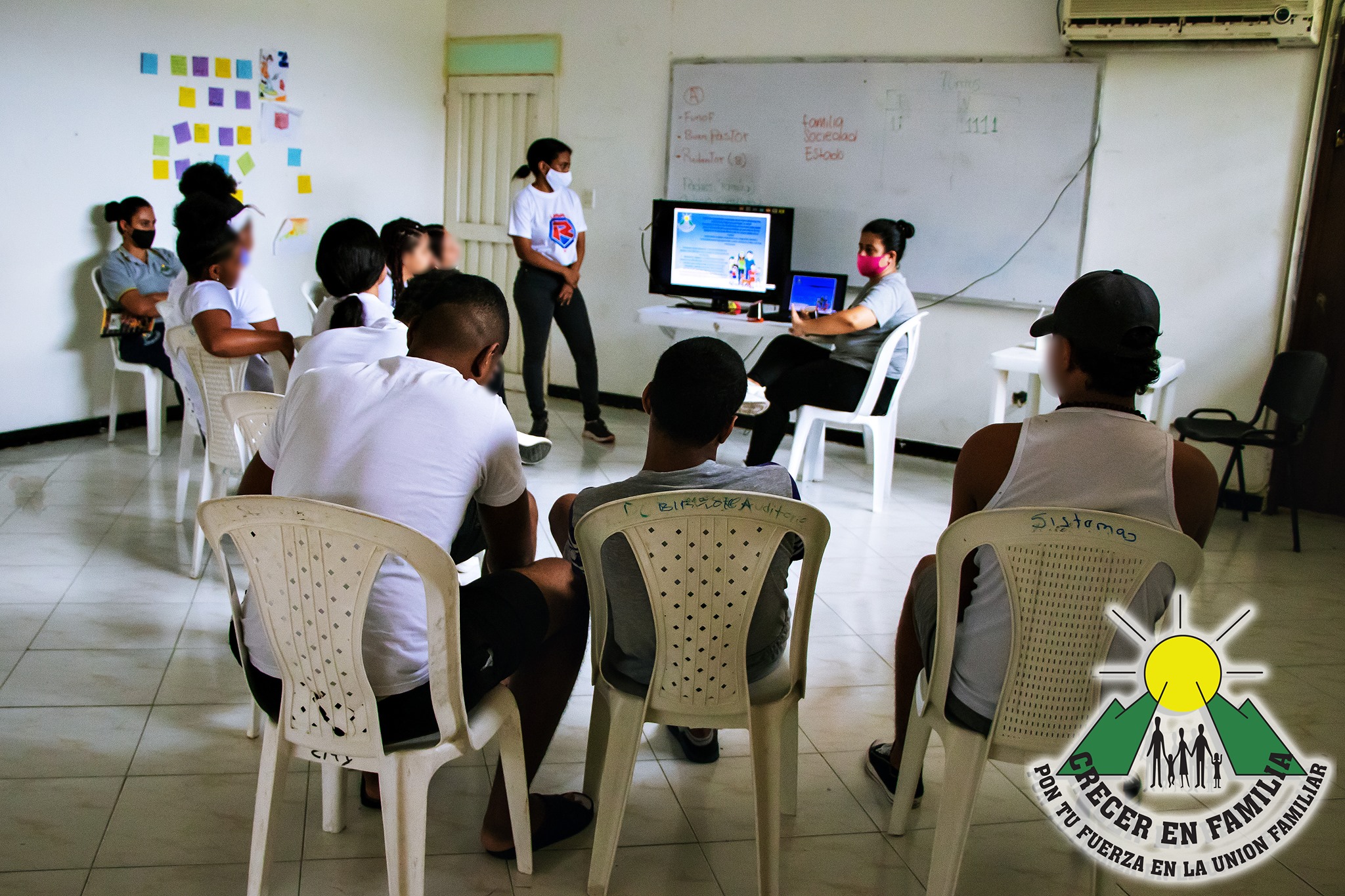 203556218_4209847939067472_8902335133304181374_n