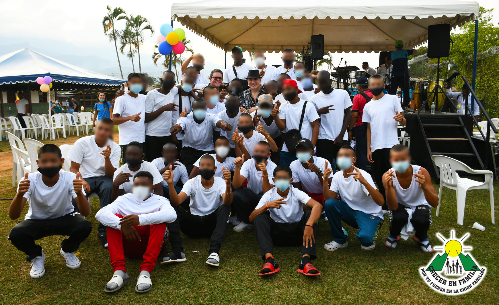 224728764_4321812984537633_6975615814839590187_n