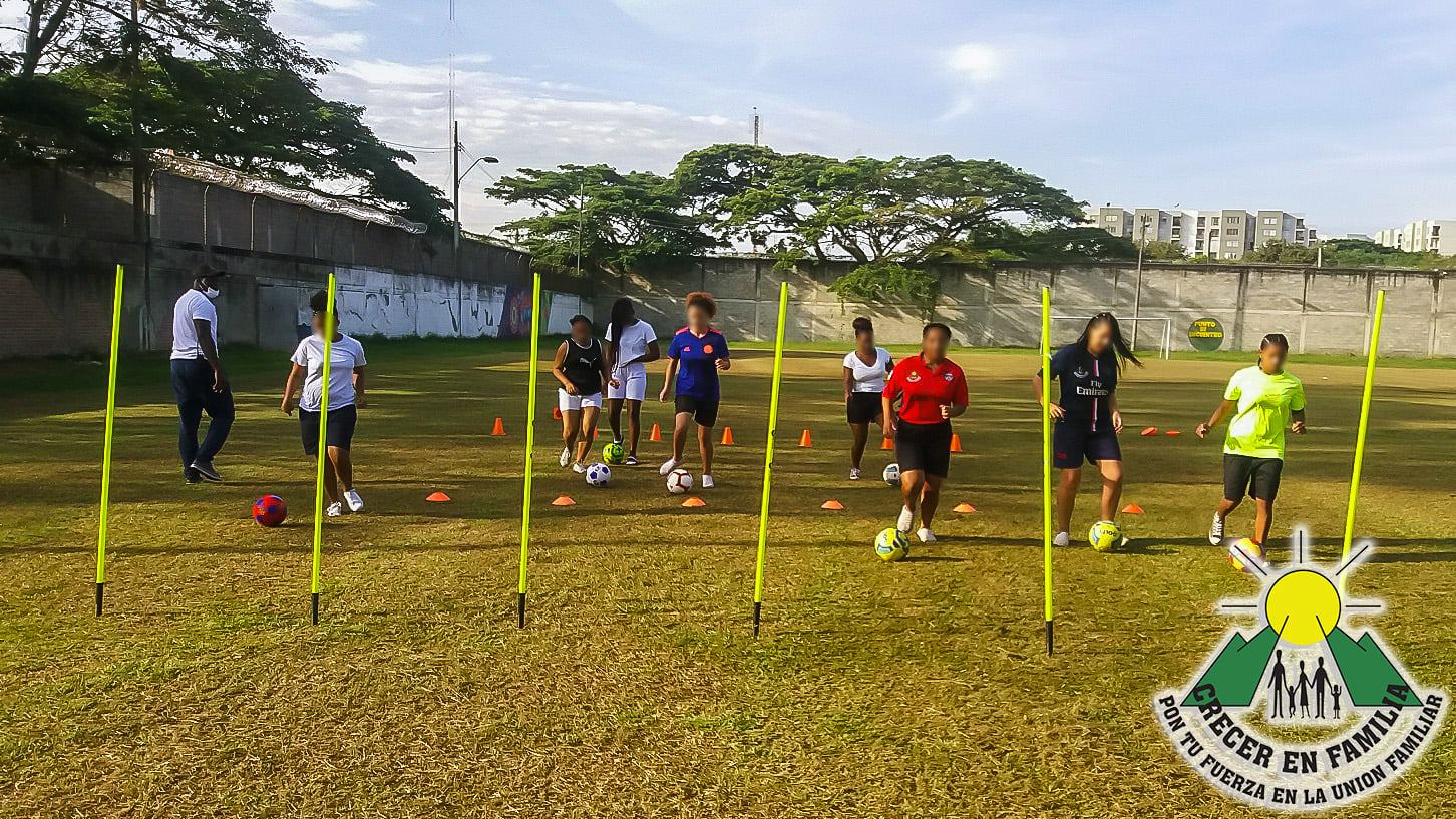 229509530_4360898603962404_6906409301542173426_n