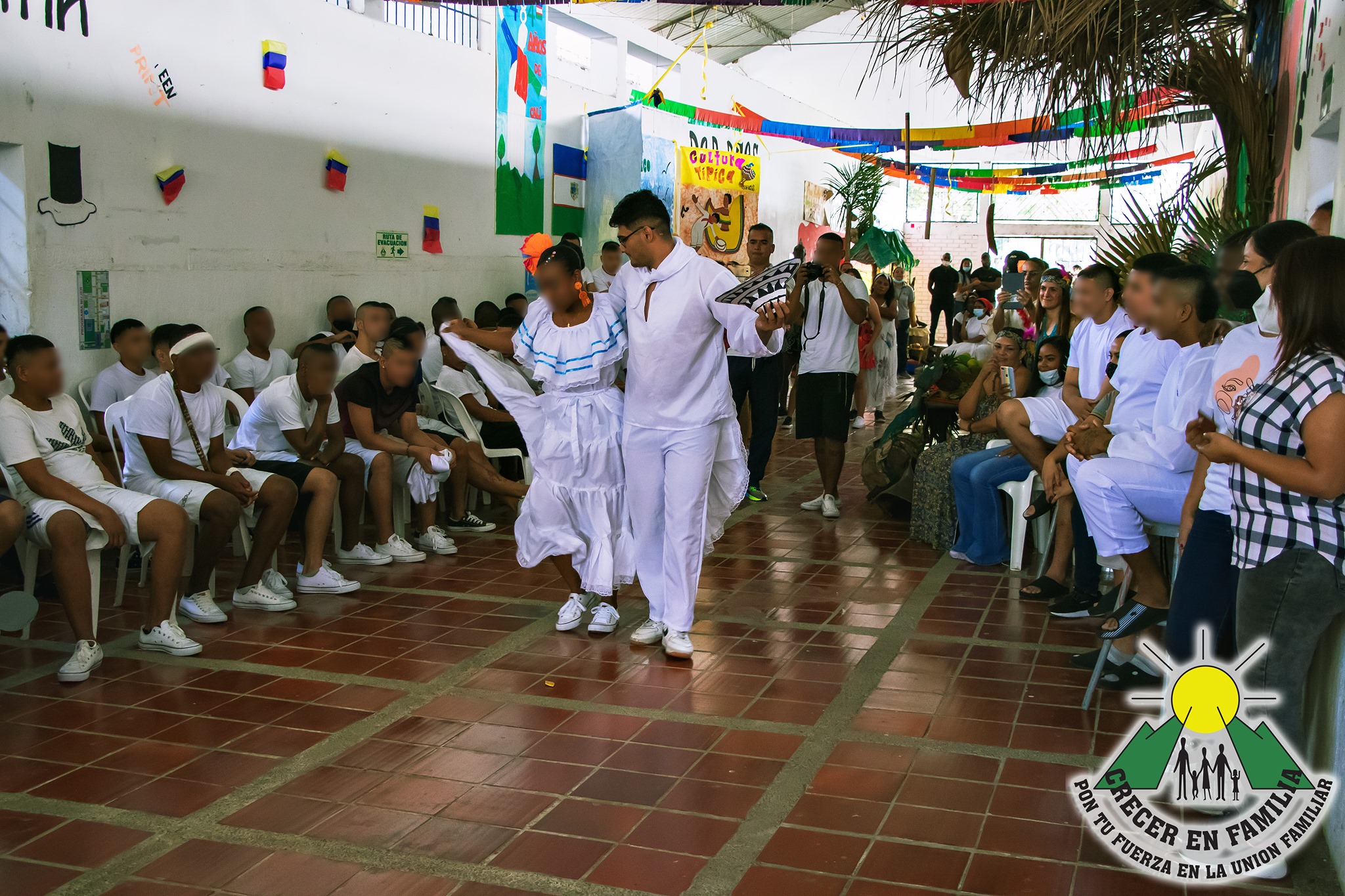 229509530_4360898603962404_6906409301542173426_n