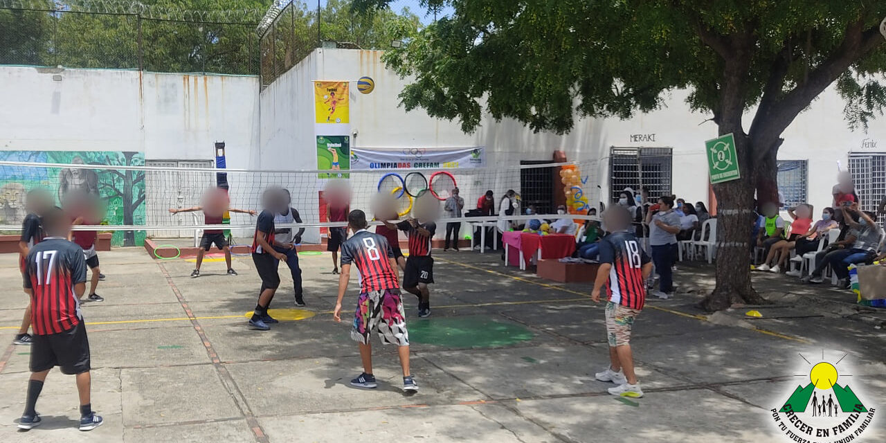 229509530_4360898603962404_6906409301542173426_n