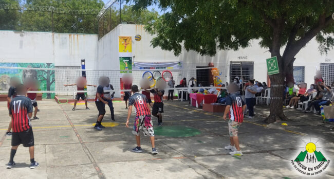 229509530_4360898603962404_6906409301542173426_n