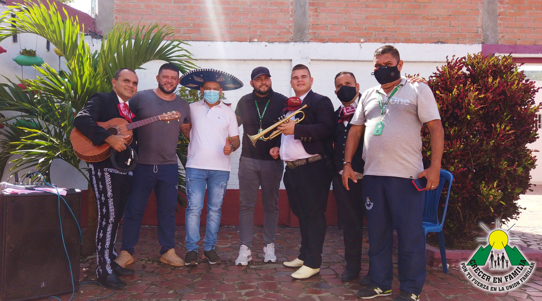 229509530_4360898603962404_6906409301542173426_n