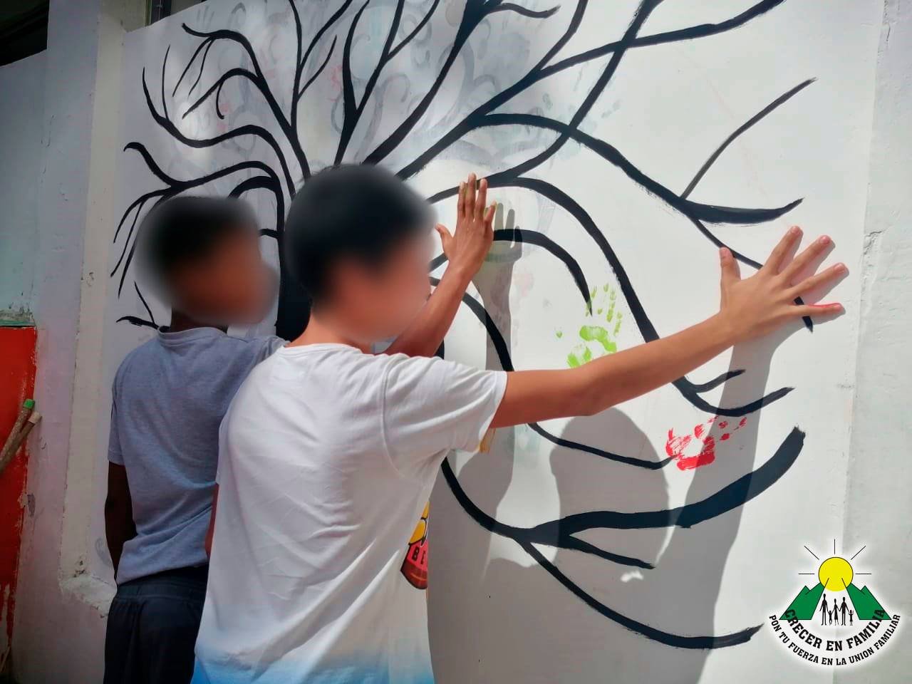 229509530_4360898603962404_6906409301542173426_n