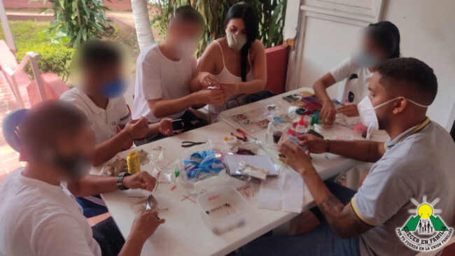 229509530_4360898603962404_6906409301542173426_n