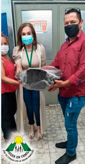 229509530_4360898603962404_6906409301542173426_n