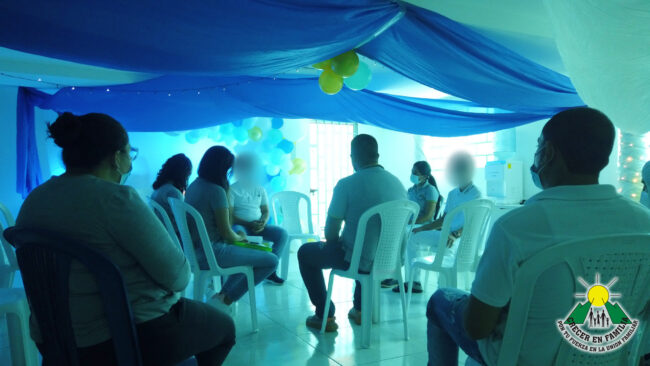 229509530_4360898603962404_6906409301542173426_n