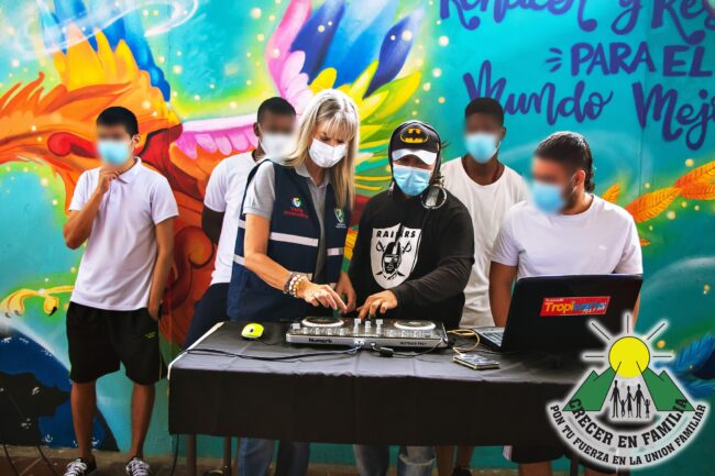 229509530_4360898603962404_6906409301542173426_n