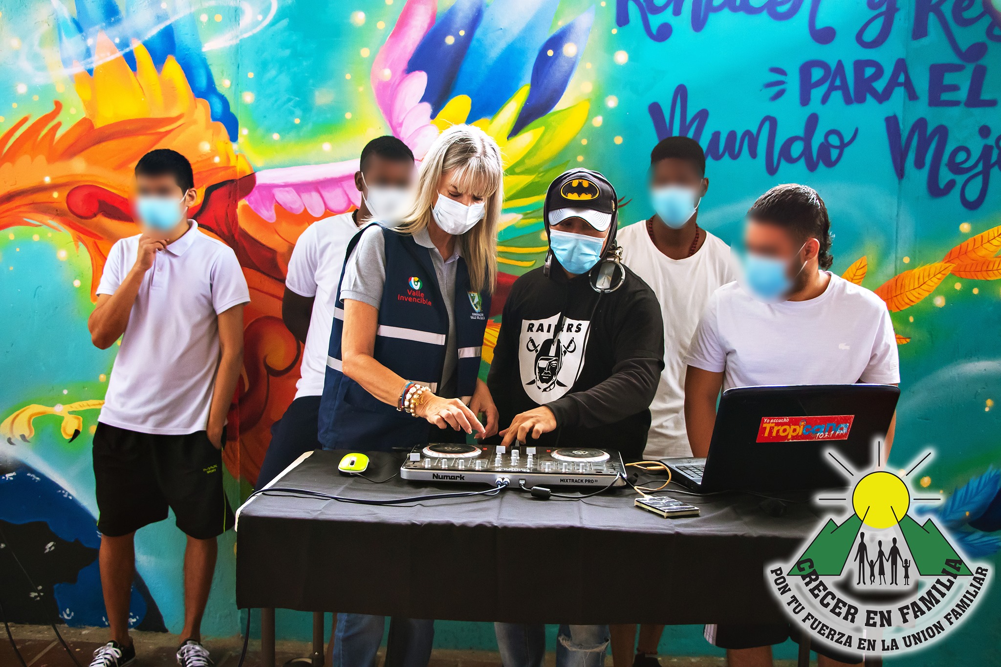 229509530_4360898603962404_6906409301542173426_n